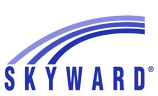 skyward link